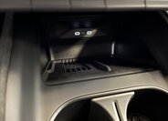 Škoda Elroq SUV 1,0 250 kw