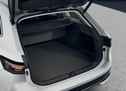 Volkswagen Passat Kombi 1,5 l 150 kw