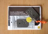 Renault Grand Espace 39