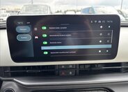 Fiat 600 SUV / Terénní 1,2 l 100 kw