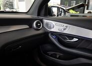 Mercedes-Benz GLC 15