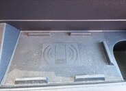 Renault Master Valník 2,3 l 120 kw