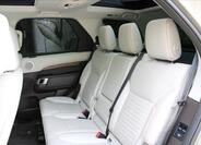 Land Rover Discovery 36