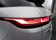 Land Rover Range Rover Evoque 30