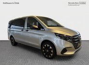 Mercedes-Benz Vito 3