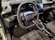 Ford Puma Ostatní 999,0 91 kw