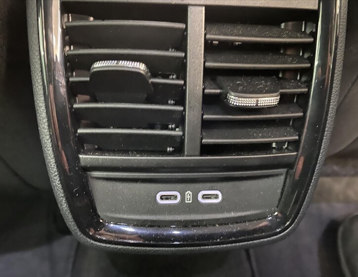 Škoda Scala Hatchback 999,0 85 kw