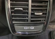 Škoda Scala Hatchback 999,0 85 kw