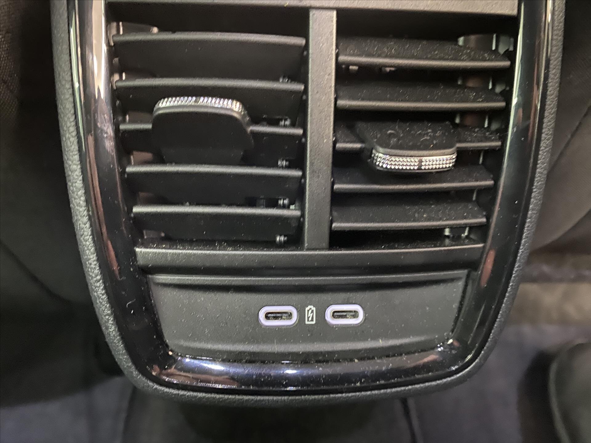 Škoda Scala Hatchback 999,0 85 kw