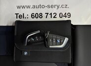 BMW Řada 1 Hatchback 2,0 l 131 kw