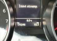 Volkswagen Polo Hatchback 1,8 l 141 kw