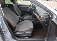 Seat Leon Kombi 2,0 l 110 kw