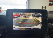 Mercedes-Benz Třídy V 17