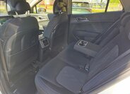 KIA Sportage SUV 0,0 0