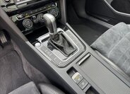 Volkswagen Passat 32