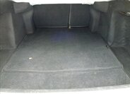 Citroën C4 Sedan / Limuzína 1,6 l 80 kw