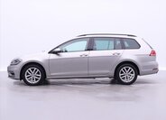 Volkswagen Golf Kombi 1,6 l 85 kw