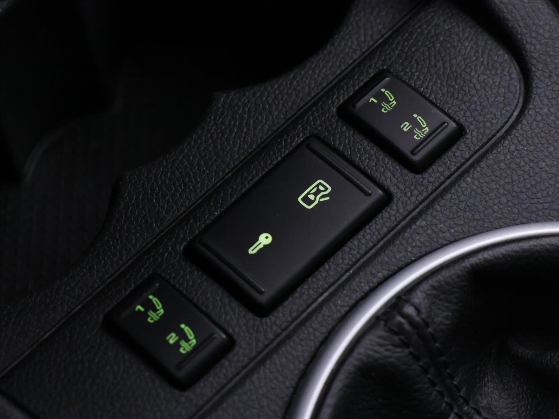 Škoda Fabia Hatchback 1,4 l 63 kw