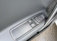 Mercedes-Benz Citan 14