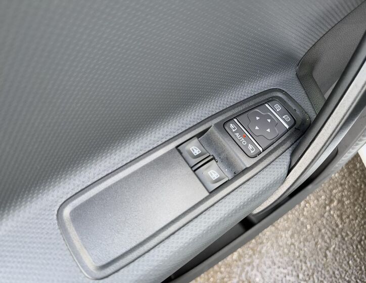 Mercedes-Benz Citan 14