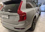 Volvo XC90 Ostatní 2,0 l 335 kw