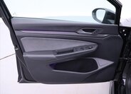 Volkswagen Golf Kombi 2,0 l 110 kw