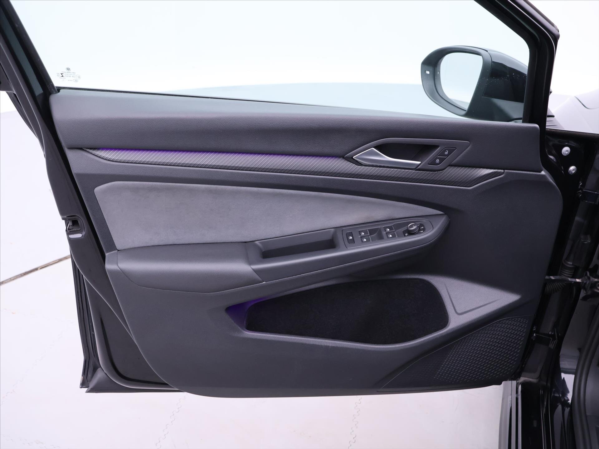 Volkswagen Golf Kombi 2,0 l 110 kw