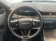 Land Rover Range Rover Evoque 14