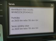 Volkswagen Passat 30