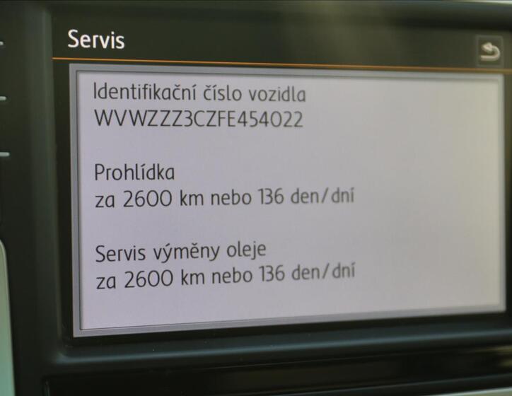 Volkswagen Passat 30