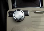 Mercedes-Benz Třídy E 31