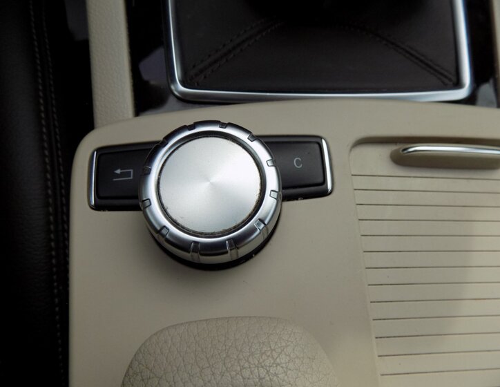 Mercedes-Benz Třídy E 31