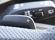 Audi Q7 SUV / Terénní 3,0 l 210 kw