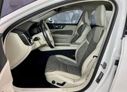 Volvo V60 Kombi 2,0 l 110 kw