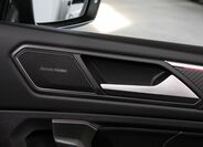 Volkswagen Tiguan Allspace 25