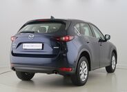 Mazda CX-5 5