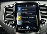 Volvo XC90 Ostatní 2,0 l 173 kw