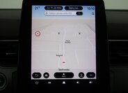 Renault Arkana SUV 1,6 l 69 kw