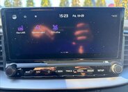 KIA ProCeed Kombi 1,5 l 117 kw