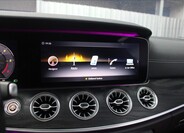 Mercedes-Benz Třídy E 29