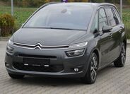 Citroën Grand C4 Picasso 3