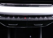 Škoda Octavia Kombi 999,0 81 kw