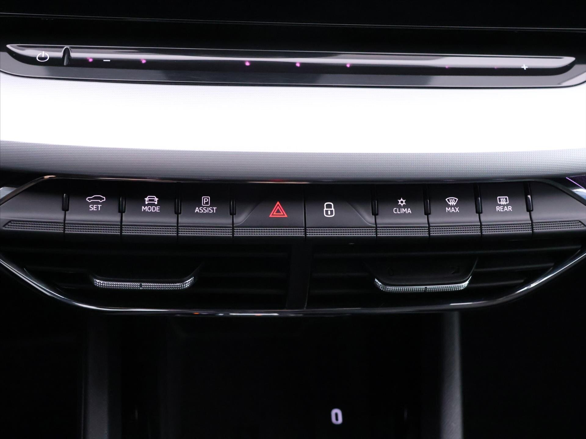 Škoda Octavia Kombi 999,0 81 kw