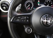 Alfa Romeo Tonale 16