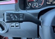 Volkswagen Caddy Kombi 2,0 l 75 kw