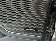 Jeep Grand Cherokee 22