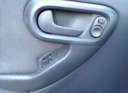 Opel Corsa Hatchback 973,0 43 kw