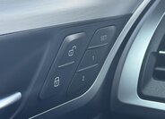 BMW X4 SUV / Terénní 2,0 l 140 kw