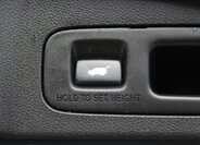 Honda CR-V SUV / Terénní 2,0 l 107 kw