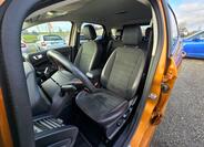Ford EcoSport 10